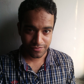 Writer: vikas82