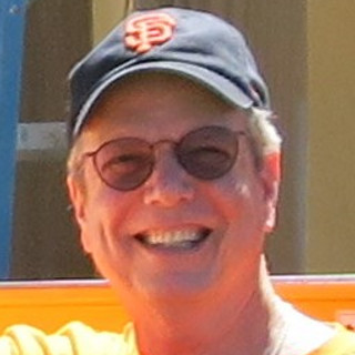 Writer: Doc McCoy