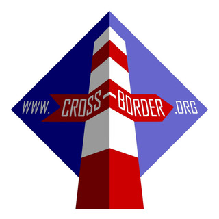 Writer: Cross-border Research Association