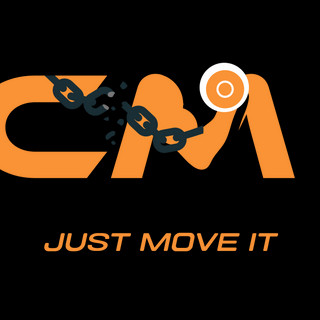 Writer: Olympia Cure