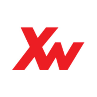Writer: Xing Wei XW