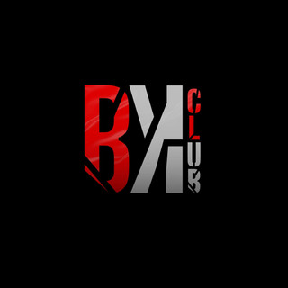 Obrázek autora: Matěj Polívka