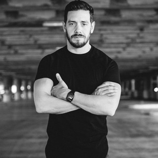Writer: Jacobo Miranda