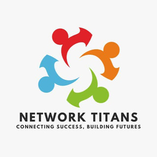 Writer: Network networktitans02@gmail.com