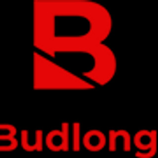 Writer: budlongwsi