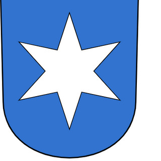 Autorenbild: Holderhütte 