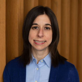 Writer: Sarah Noonan