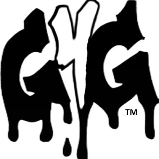 Writer: G4G Grind4GREATNESS 