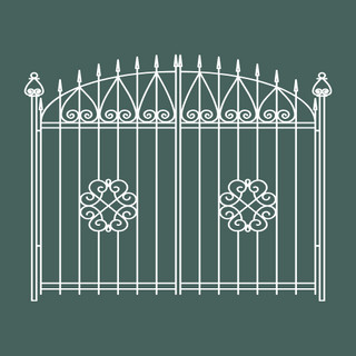 Writer: Julie Spence