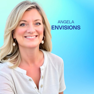 Writer: Angela Moonan