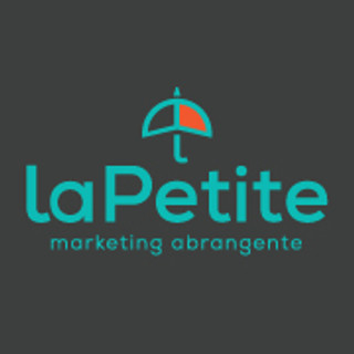 Foto do escritor: lpetitecom