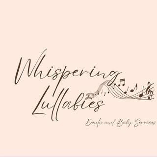 Writer: LaTory Whitney