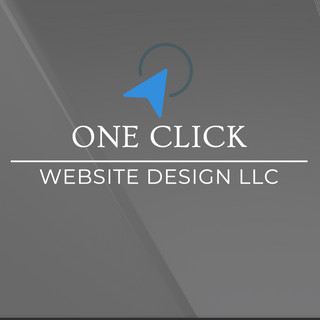 Writer: David Liriano