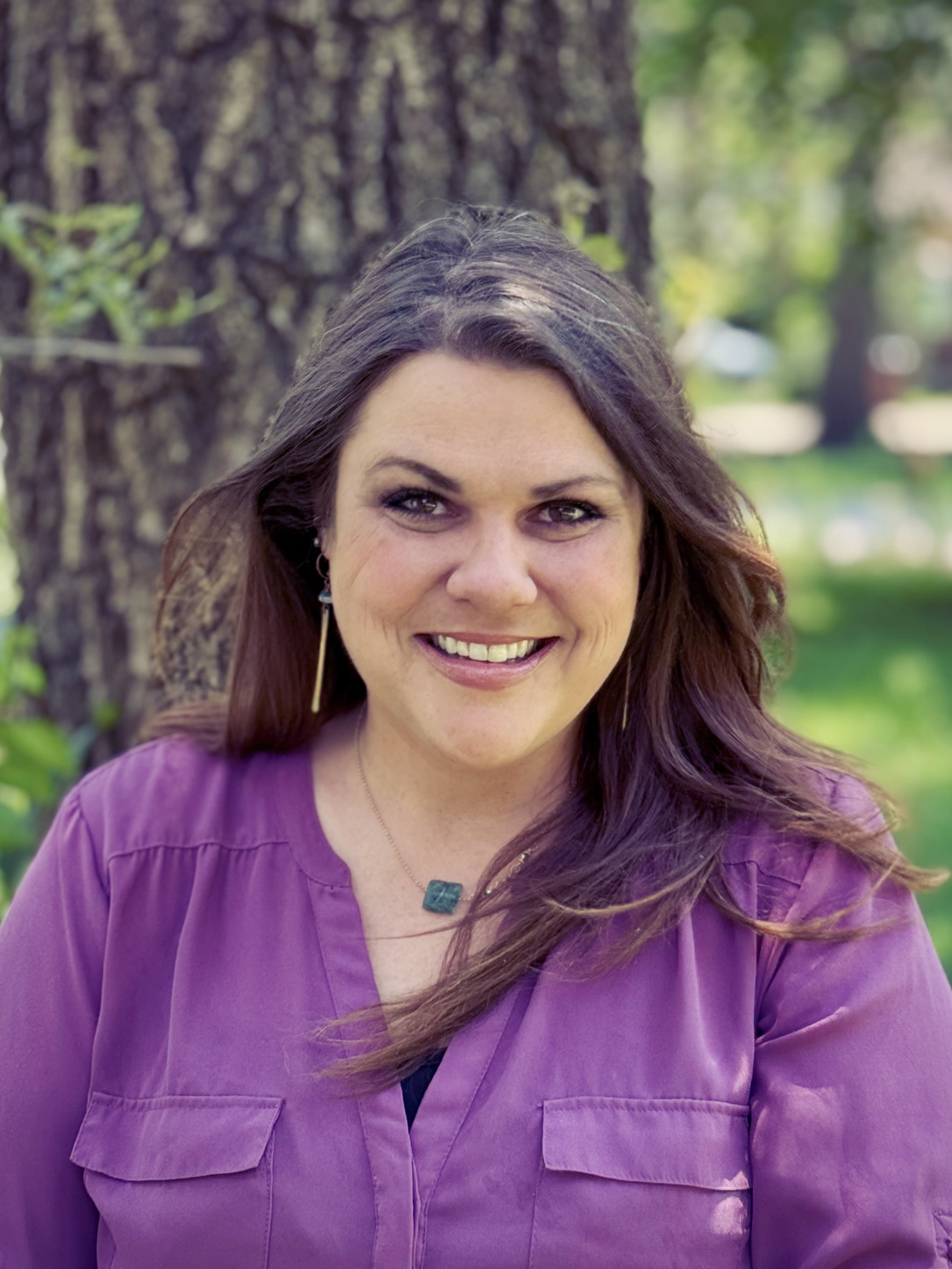 Writer: Erin Yosai