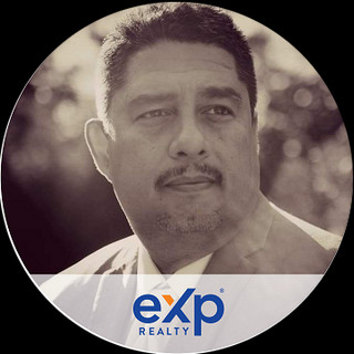 Writer: Peter Gonzalez