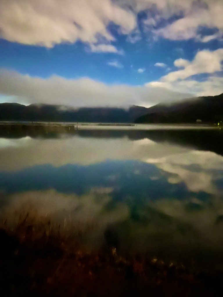 執筆者の写真: 岡田 輝瞳