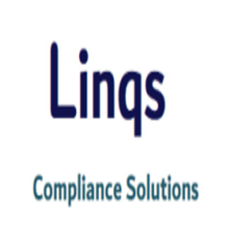 Writer: Linqs Inc