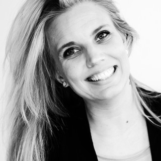 Writer: Natalie James
