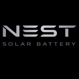Writer: Nest Solar Battery