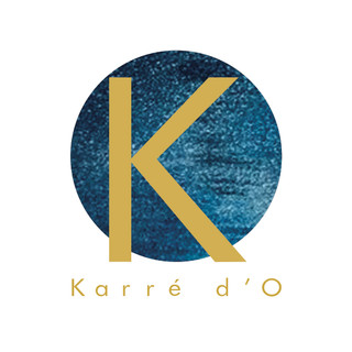 Photo du rédacteur: Karré d'O