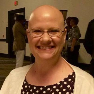 Writer: Christie Costello