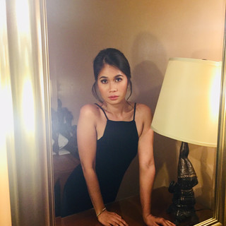 Writer: Jessica Fernandez