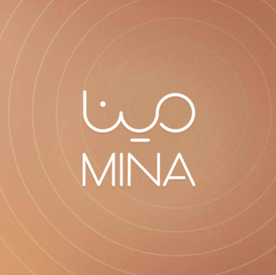 صورة الكاتب: MINA Dental Clinics