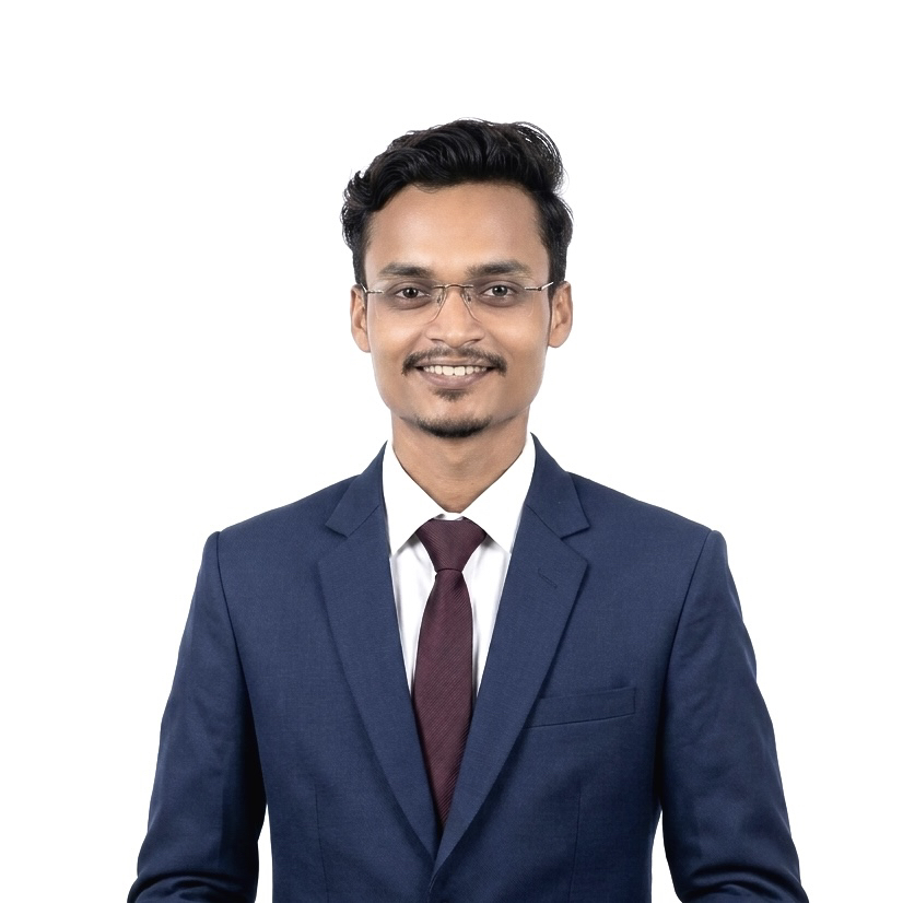 Writer: Munmun Kumar