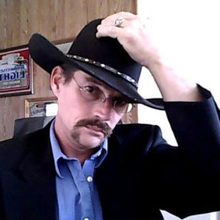 Writer: Brian K. McGuigan