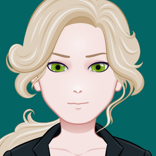 Writer: Anja Bizjak Johnson