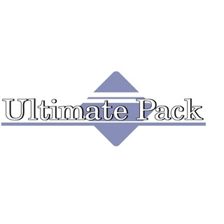 Writer: ultimate pack