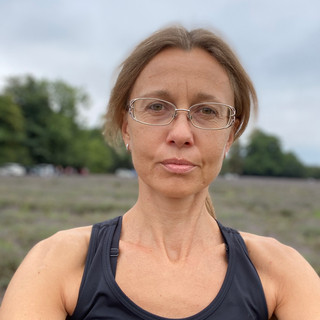 Writer: Vaida Borunoviene