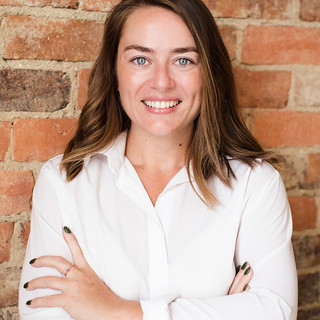 Writer: Jessica  O'Donnell
