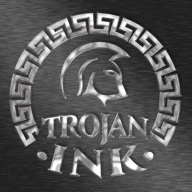 Writer: Aydin Mehmet