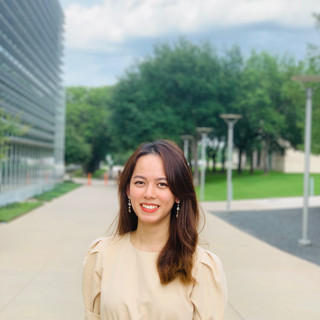 Writer: HUYEN TRAN