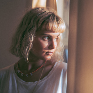 Autorenbild: Jaqui Dresen