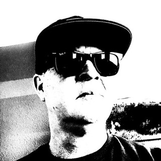 Writer: Brian Nickens