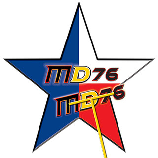 Writer: James Martin