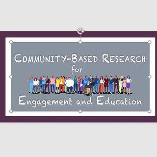 Writer: cbreeresearch