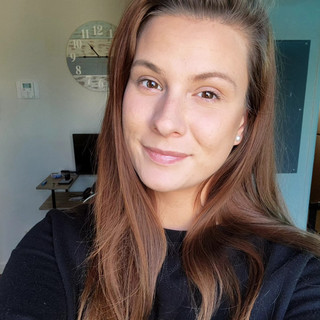 Writer: Oksana George
