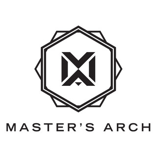 Writer: Master's  Arch