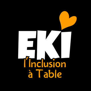 Photo du rédacteur: Olivier TILMANT