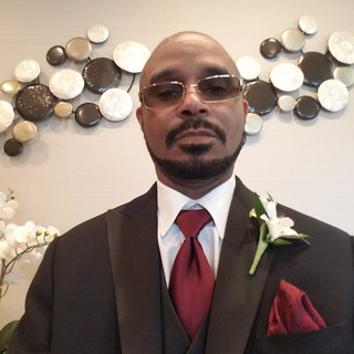 Writer: Andre Pope