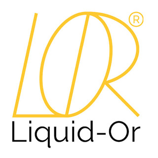 Autorenbild: Info Liquid-Or