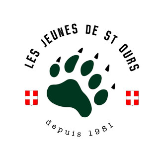 Photo du rédacteur: amisduvillage