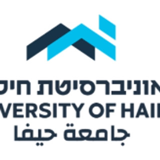 Writer: Chaikin Chair