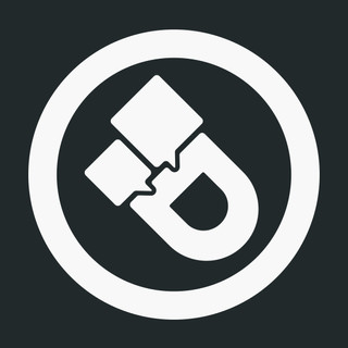Writer: Diéresis Agency