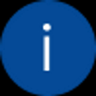 Writer: iconieragency