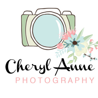 Writer: Cheryl Richard Son