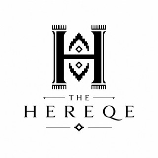 Yazarın fotoğrafı: The HEREQE